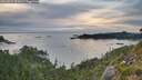 ./images/calvert/foggy-cove/20260824/foggy-cove20260824_201001M.jpg