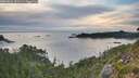 ./images/calvert/foggy-cove/20260824/foggy-cove20260824_201502M.jpg