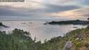 ./images/calvert/foggy-cove/20260824/foggy-cove20260824_202001M.jpg