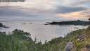 ./images/calvert/foggy-cove/20260824/foggy-cove20260824_202501M.jpg
