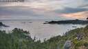 ./images/calvert/foggy-cove/20260824/foggy-cove20260824_203002M.jpg