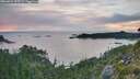 ./images/calvert/foggy-cove/20260824/foggy-cove20260824_203501M.jpg