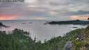 ./images/calvert/foggy-cove/20260824/foggy-cove20260824_204002M.jpg