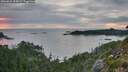 ./images/calvert/foggy-cove/20260824/foggy-cove20260824_204501M.jpg