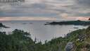 ./images/calvert/foggy-cove/20260824/foggy-cove20260824_205001M.jpg