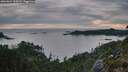 ./images/calvert/foggy-cove/20260824/foggy-cove20260824_205501M.jpg