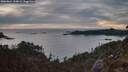 ./images/calvert/foggy-cove/20260824/foggy-cove20260824_210002M.jpg