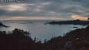 ./images/calvert/foggy-cove/20260824/foggy-cove20260824_210502M.jpg