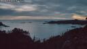 ./images/calvert/foggy-cove/20260824/foggy-cove20260824_211001M.jpg