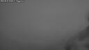 ./images/calvert/foggy-cove/20260825/foggy-cove20260825_060001M.jpg