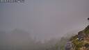 ./images/calvert/foggy-cove/20260825/foggy-cove20260825_062001M.jpg
