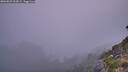 ./images/calvert/foggy-cove/20260825/foggy-cove20260825_063001M.jpg