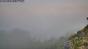 ./images/calvert/foggy-cove/20260825/foggy-cove20260825_064001M.jpg