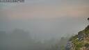 ./images/calvert/foggy-cove/20260825/foggy-cove20260825_064502M.jpg