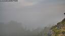 ./images/calvert/foggy-cove/20260825/foggy-cove20260825_065501M.jpg