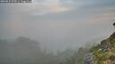 ./images/calvert/foggy-cove/20260825/foggy-cove20260825_070001M.jpg