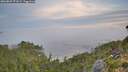./images/calvert/foggy-cove/20260825/foggy-cove20260825_071001M.jpg