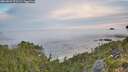 ./images/calvert/foggy-cove/20260825/foggy-cove20260825_071501M.jpg