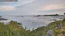 ./images/calvert/foggy-cove/20260825/foggy-cove20260825_072501M.jpg