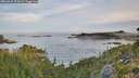 ./images/calvert/foggy-cove/20260825/foggy-cove20260825_073002M.jpg