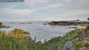 ./images/calvert/foggy-cove/20260825/foggy-cove20260825_073501M.jpg