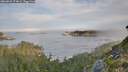 ./images/calvert/foggy-cove/20260825/foggy-cove20260825_074001M.jpg