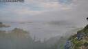 ./images/calvert/foggy-cove/20260825/foggy-cove20260825_074501M.jpg