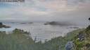 ./images/calvert/foggy-cove/20260825/foggy-cove20260825_075001M.jpg