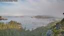 ./images/calvert/foggy-cove/20260825/foggy-cove20260825_075501M.jpg