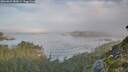 ./images/calvert/foggy-cove/20260825/foggy-cove20260825_080001M.jpg