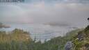 ./images/calvert/foggy-cove/20260825/foggy-cove20260825_080501M.jpg