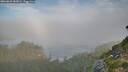 ./images/calvert/foggy-cove/20260825/foggy-cove20260825_081002M.jpg