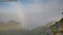 ./images/calvert/foggy-cove/20260825/foggy-cove20260825_081501M.jpg