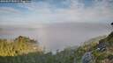 ./images/calvert/foggy-cove/20260825/foggy-cove20260825_082001M.jpg