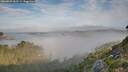 ./images/calvert/foggy-cove/20260825/foggy-cove20260825_082501M.jpg