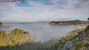 ./images/calvert/foggy-cove/20260825/foggy-cove20260825_083001M.jpg