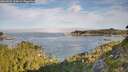 ./images/calvert/foggy-cove/20260825/foggy-cove20260825_090001M.jpg