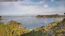 ./images/calvert/foggy-cove/20260825/foggy-cove20260825_091001M.jpg