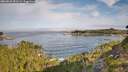 ./images/calvert/foggy-cove/20260825/foggy-cove20260825_091501M.jpg