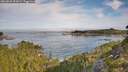 ./images/calvert/foggy-cove/20260825/foggy-cove20260825_092001M.jpg