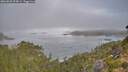 ./images/calvert/foggy-cove/20260825/foggy-cove20260825_095001M.jpg