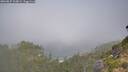 ./images/calvert/foggy-cove/20260825/foggy-cove20260825_100001M.jpg