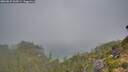./images/calvert/foggy-cove/20260825/foggy-cove20260825_100501M.jpg