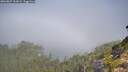 ./images/calvert/foggy-cove/20260825/foggy-cove20260825_102002M.jpg