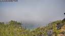 ./images/calvert/foggy-cove/20260825/foggy-cove20260825_102501M.jpg