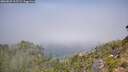 ./images/calvert/foggy-cove/20260825/foggy-cove20260825_115501M.jpg