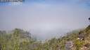 ./images/calvert/foggy-cove/20260825/foggy-cove20260825_120001M.jpg