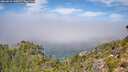 ./images/calvert/foggy-cove/20260825/foggy-cove20260825_120501M.jpg