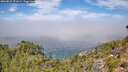./images/calvert/foggy-cove/20260825/foggy-cove20260825_121001M.jpg