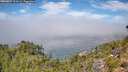 ./images/calvert/foggy-cove/20260825/foggy-cove20260825_121501M.jpg